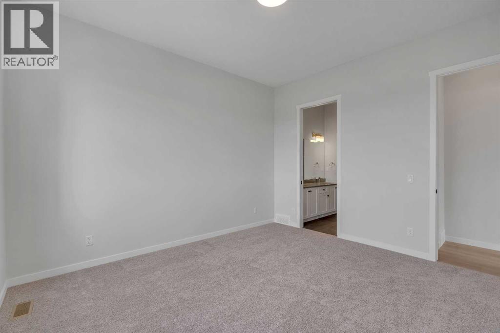 107 Bartlett Row Se Property Photo 26