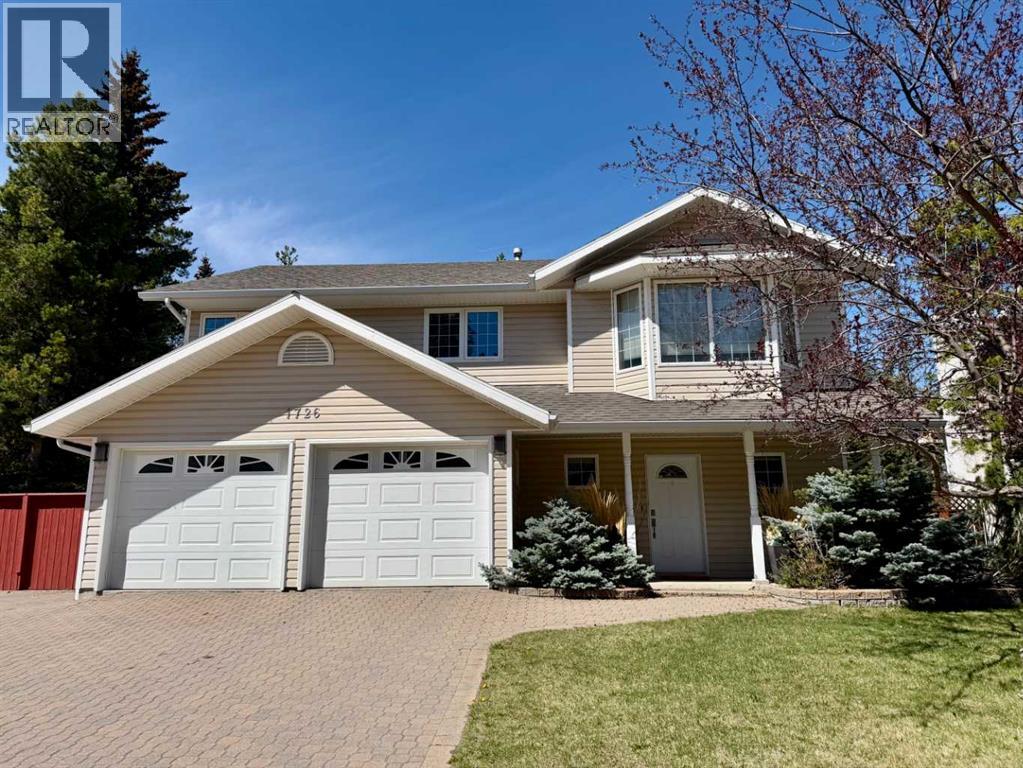 1726 113 Street Property Photo 1