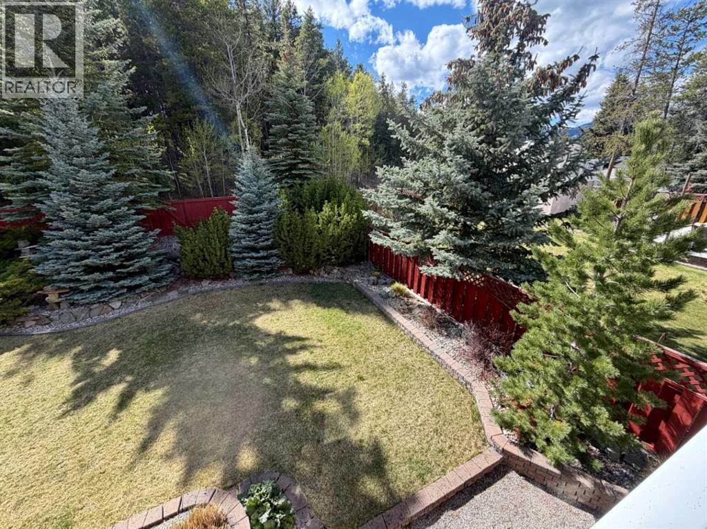 1726 113 Street Property Photo 4