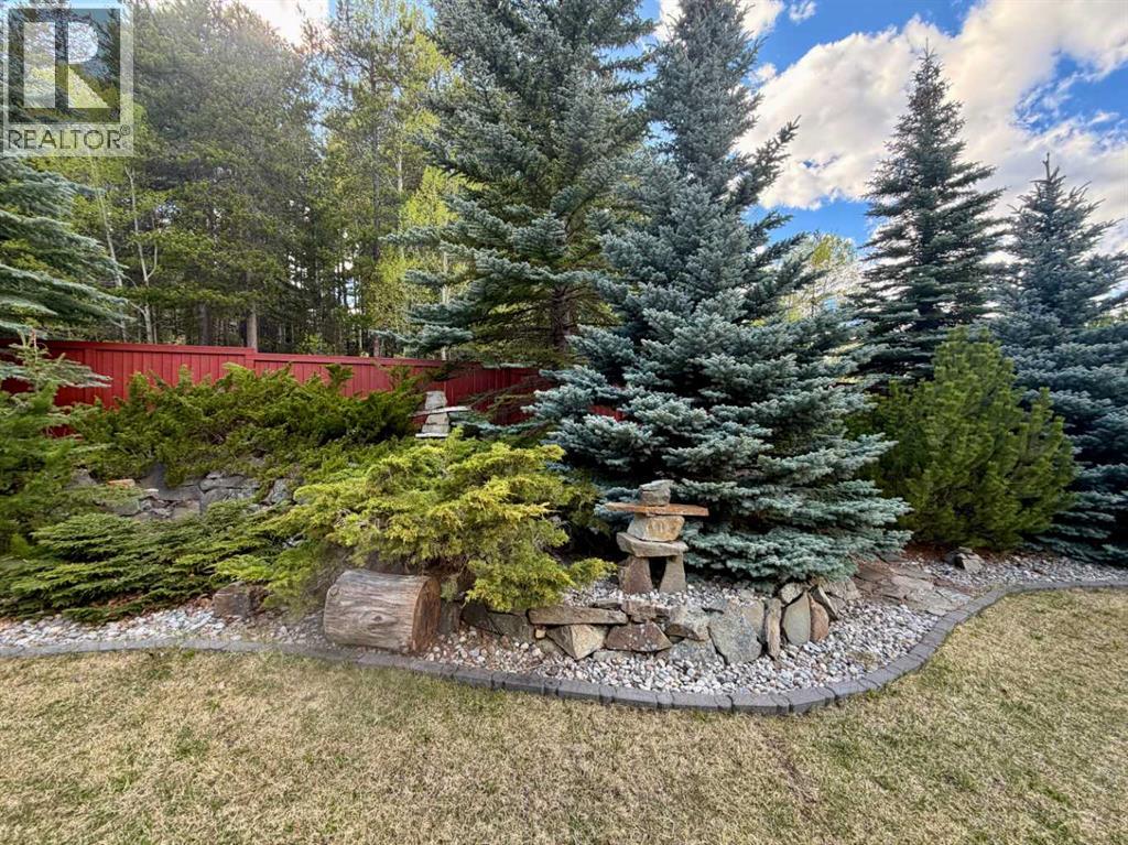1726 113 Street Property Photo 5