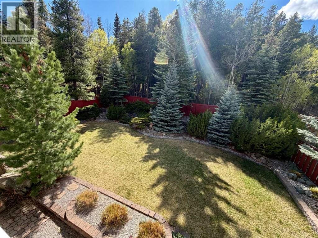 1726 113 Street Property Photo 6