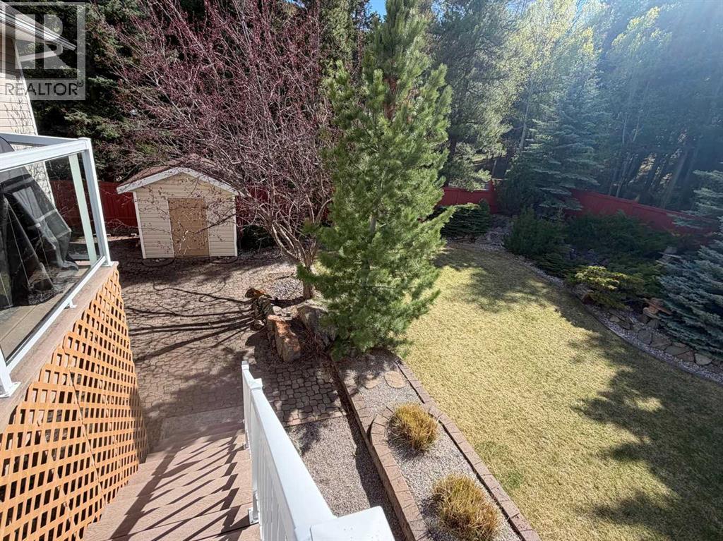 1726 113 Street Property Photo 7