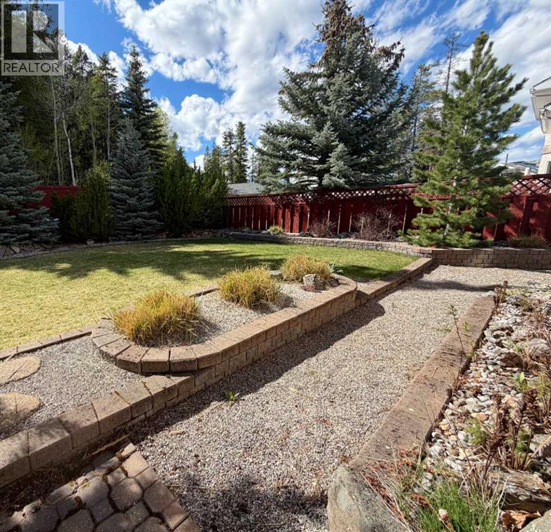 1726 113 Street Property Photo 8
