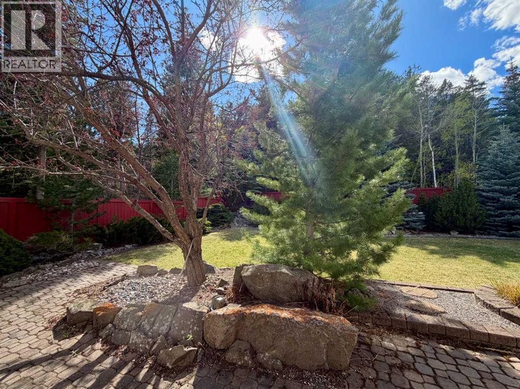 1726 113 Street Property Photo 9