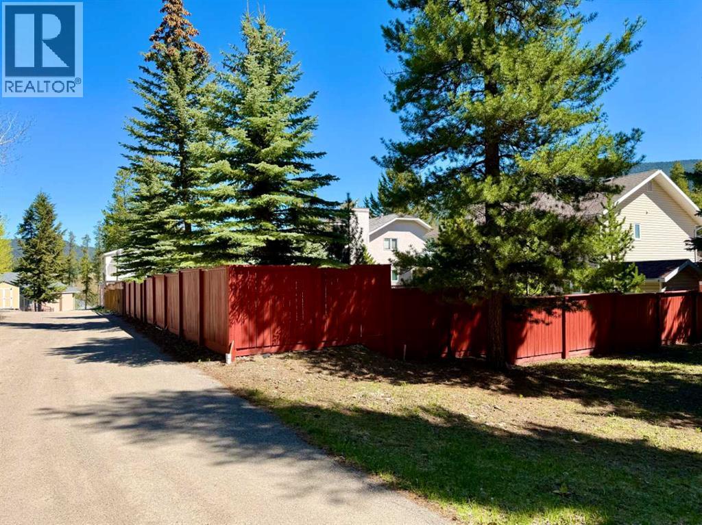 1726 113 Street Property Photo 11