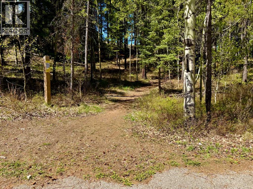 1726 113 Street Property Photo 12