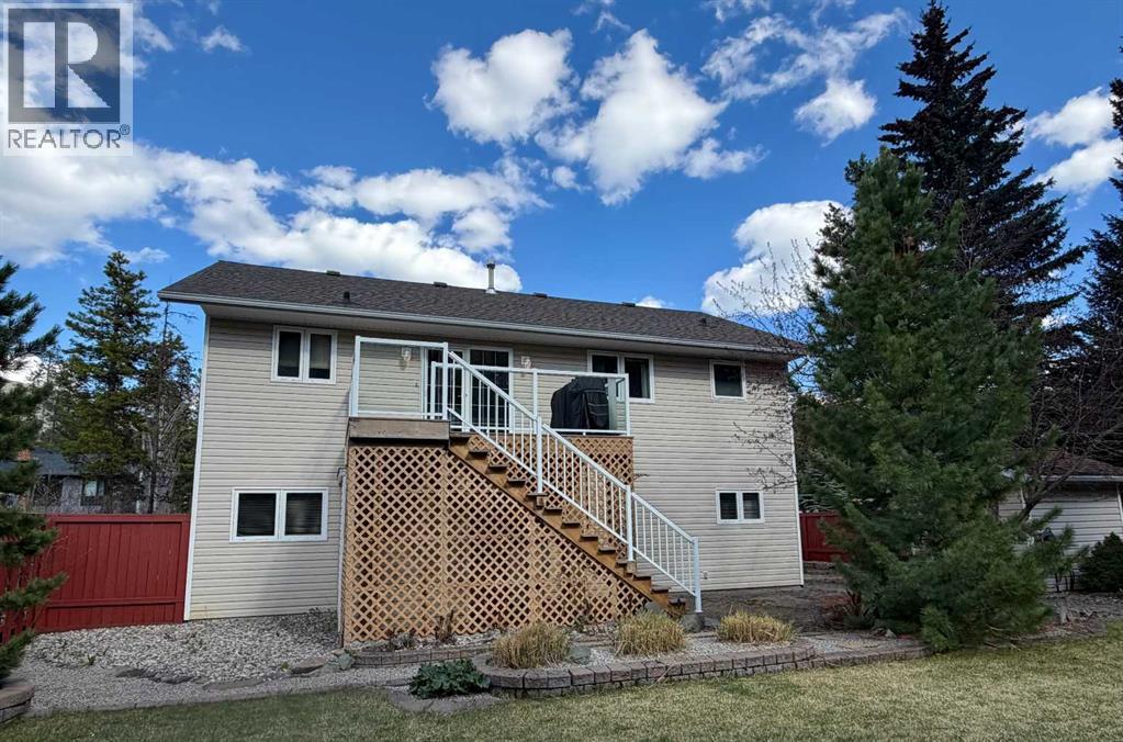 1726 113 Street Property Photo 13