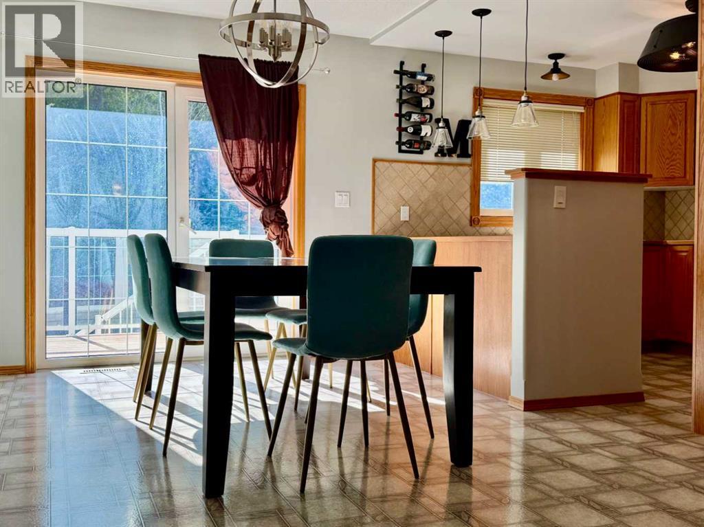 1726 113 Street Property Photo 14