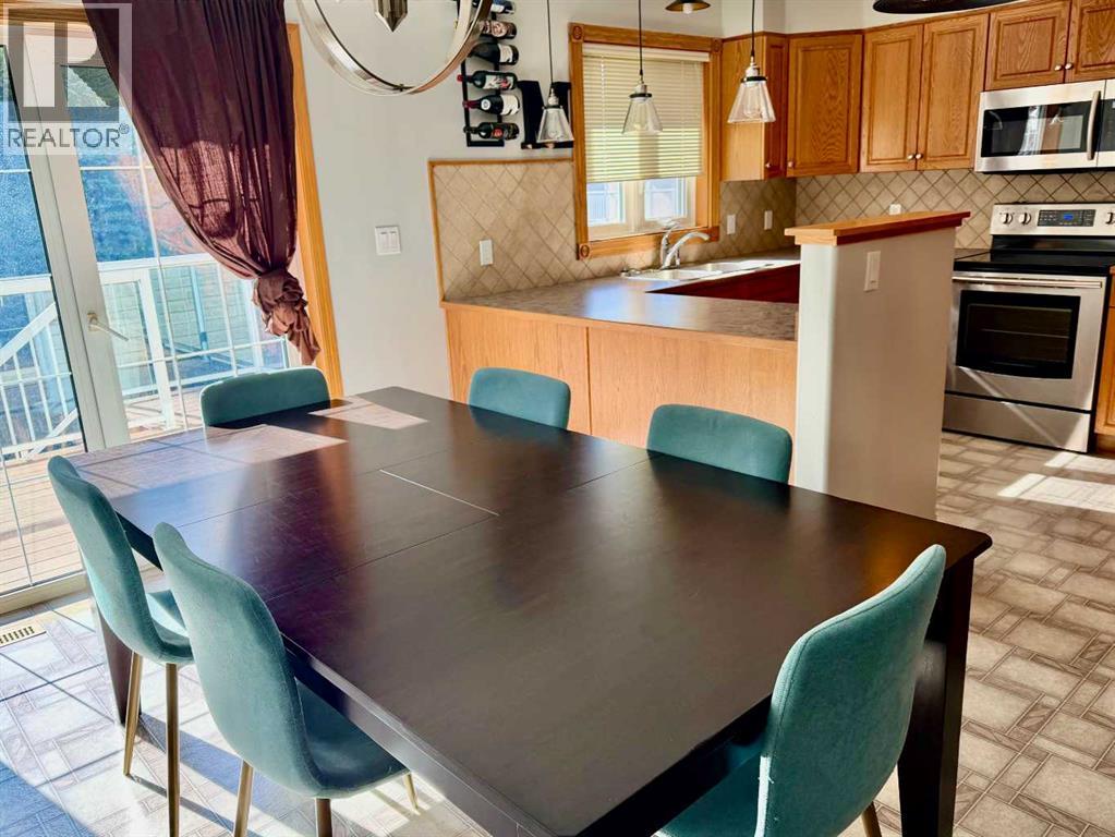 1726 113 Street Property Photo 15