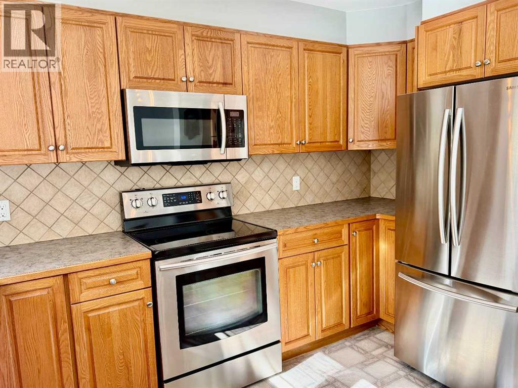 1726 113 Street Property Photo 16