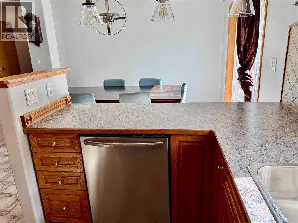1726 113 Street Property Photo 17