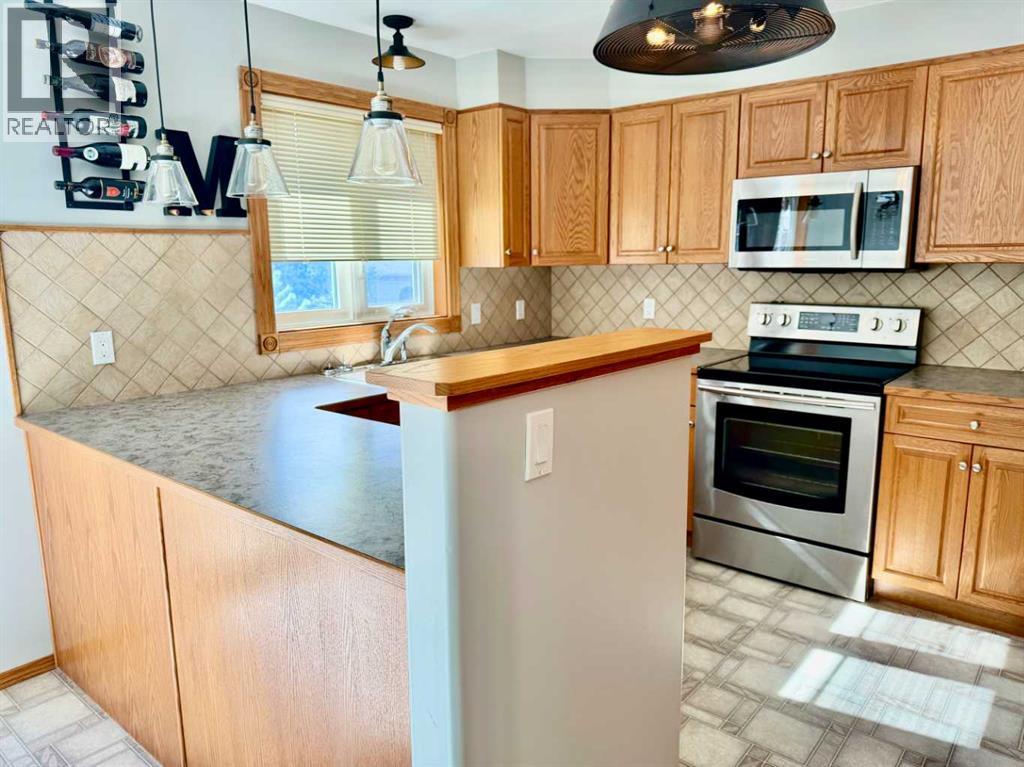 1726 113 Street Property Photo 19