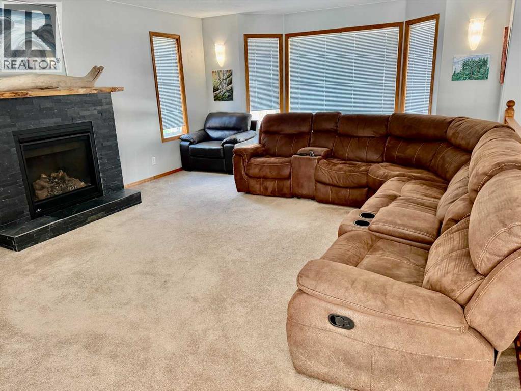 1726 113 Street Property Photo 20