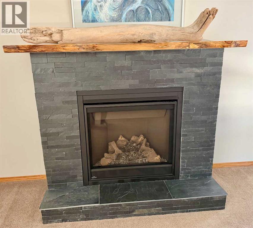 1726 113 Street Property Photo 21