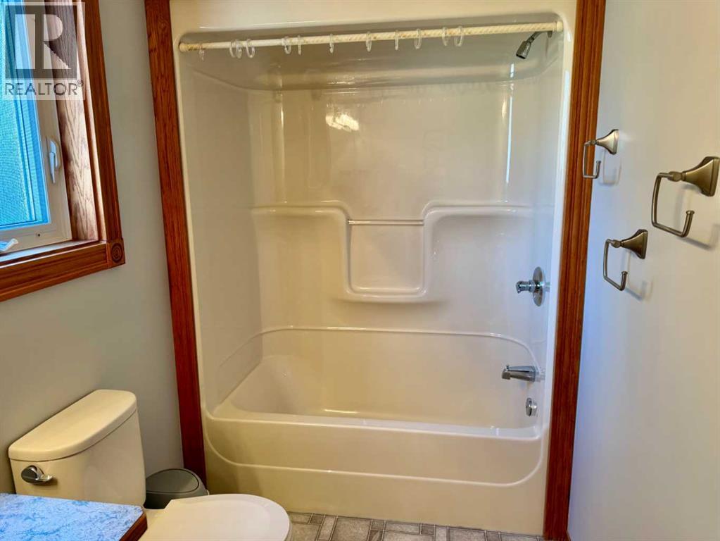 1726 113 Street Property Photo 22