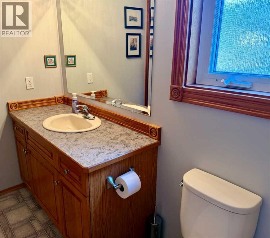 1726 113 Street Property Photo 23