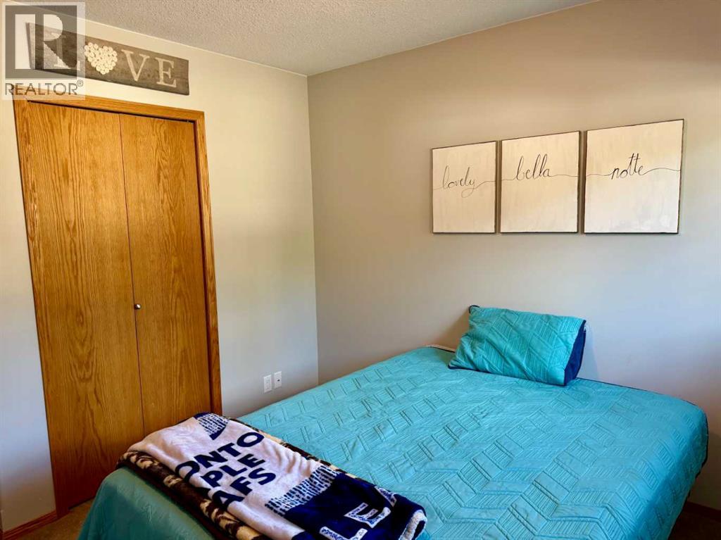 1726 113 Street Property Photo 24