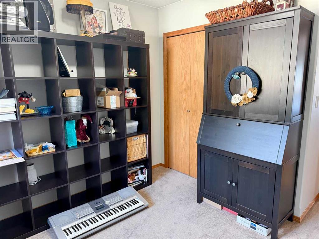 1726 113 Street Property Photo 25