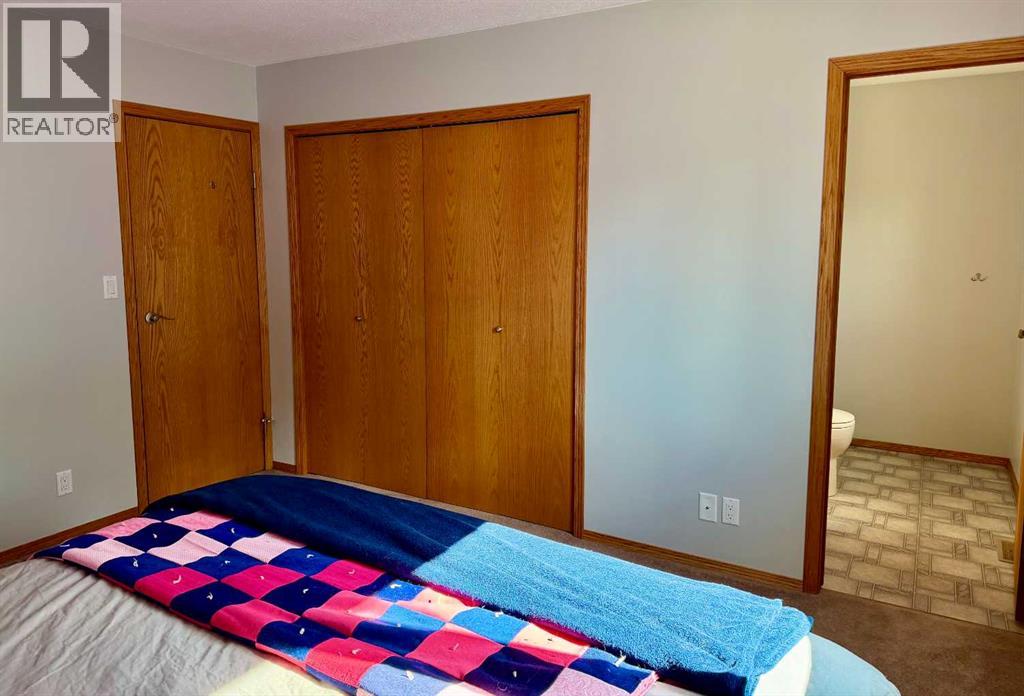 1726 113 Street Property Photo 26