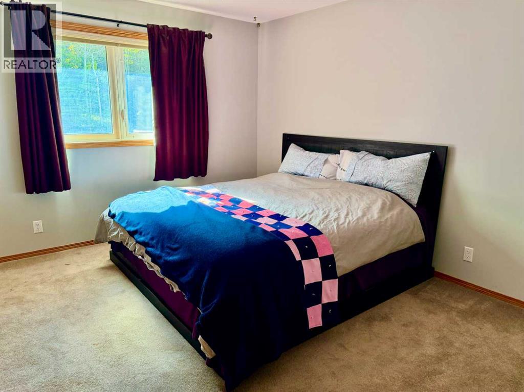 1726 113 Street Property Photo 27