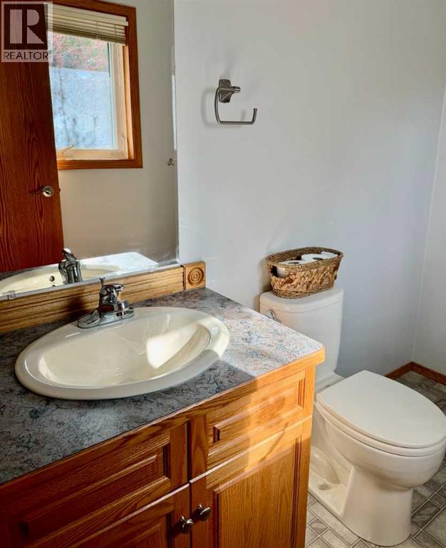 1726 113 Street Property Photo 28