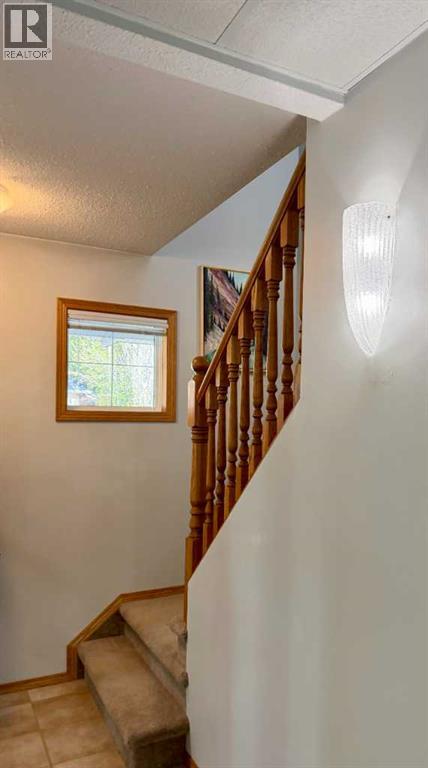 1726 113 Street Property Photo 29