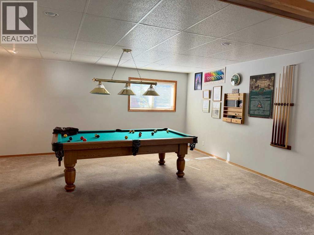 1726 113 Street Property Photo 30