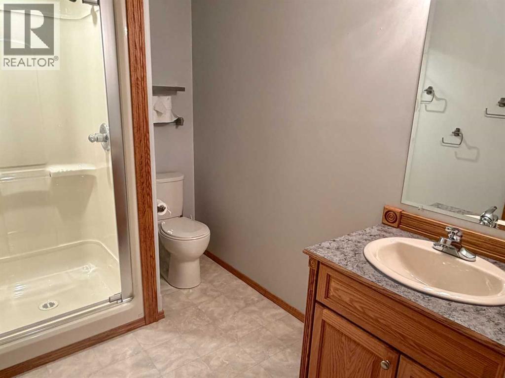 1726 113 Street Property Photo 31