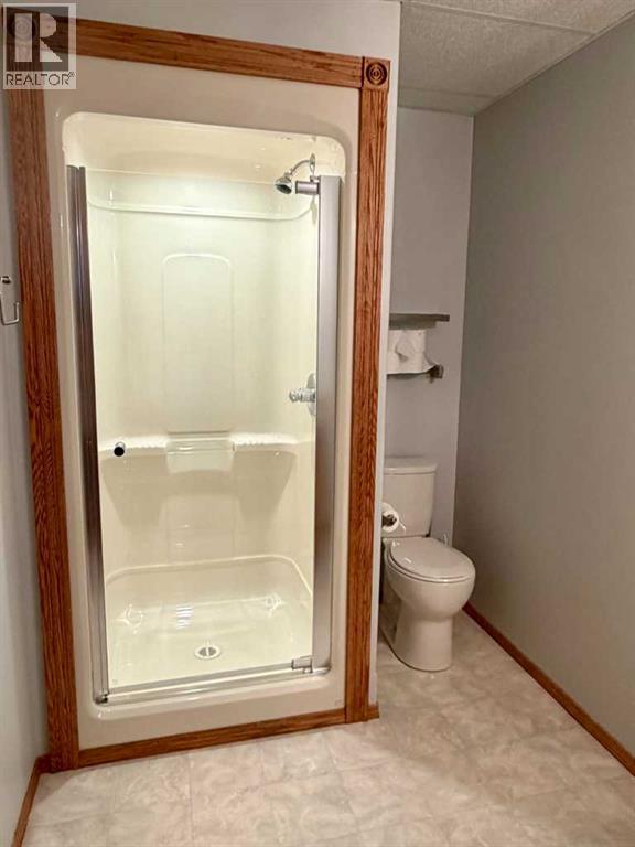 1726 113 Street Property Photo 32