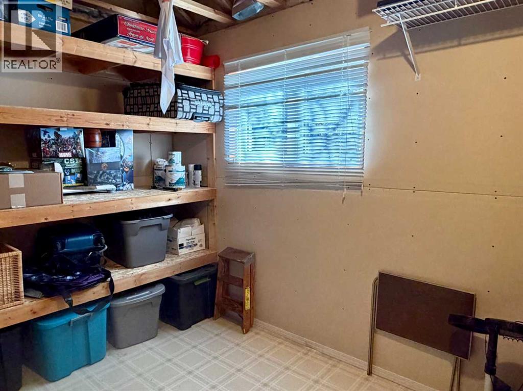 1726 113 Street Property Photo 33