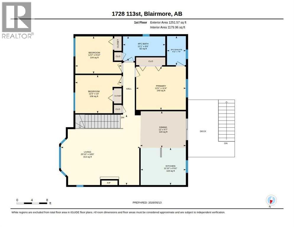 1726 113 Street Property Photo 35