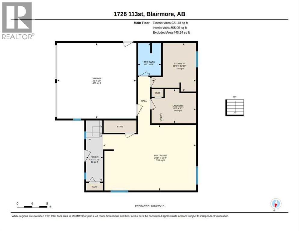 1726 113 Street Property Photo 36