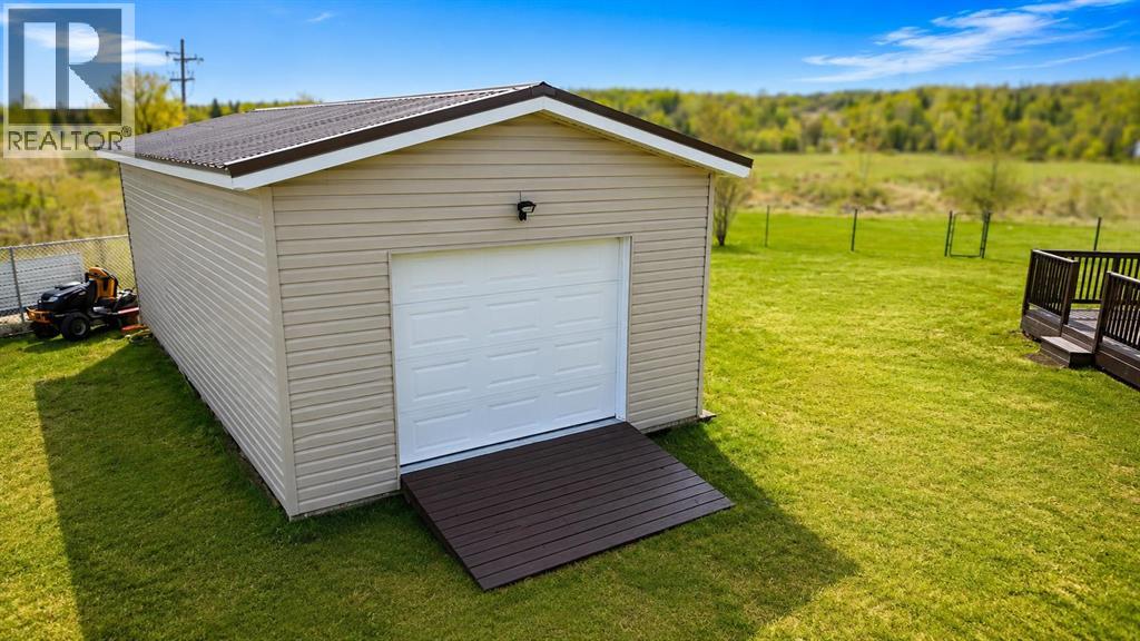 27 Keystone Place Property Photo 2