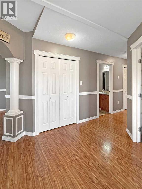 27 Keystone Place Property Photo 5