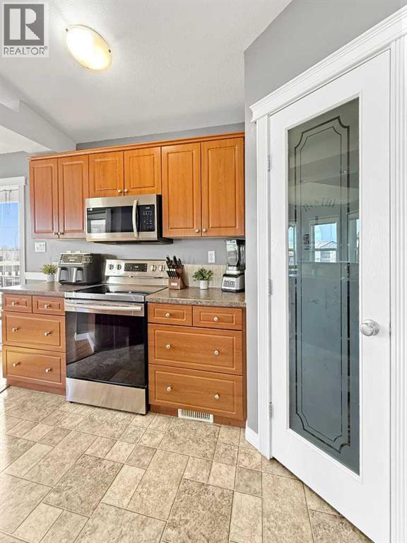 27 Keystone Place Property Photo 7