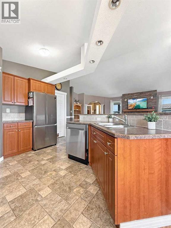 27 Keystone Place Property Photo 8