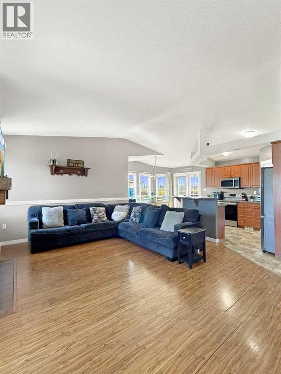 27 Keystone Place Property Photo 13