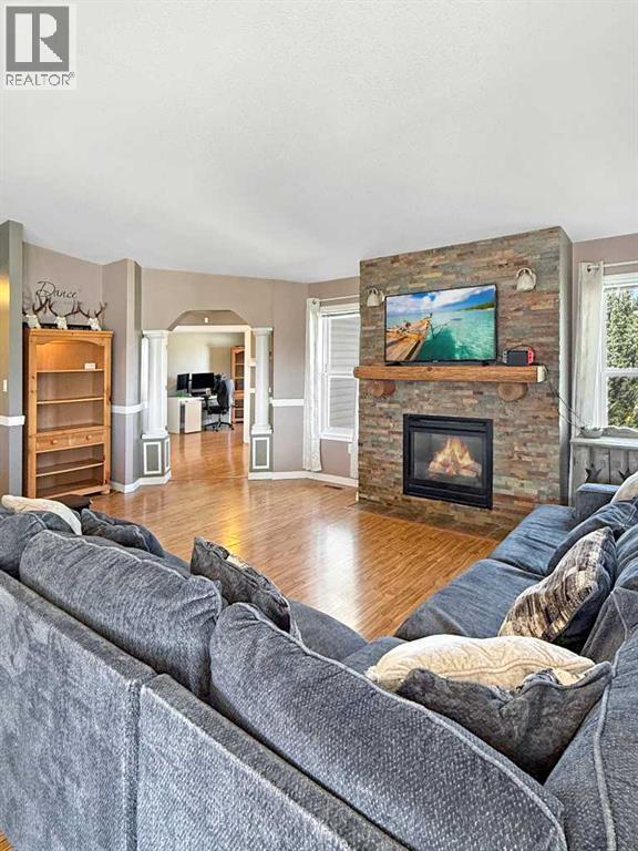 27 Keystone Place Property Photo 15