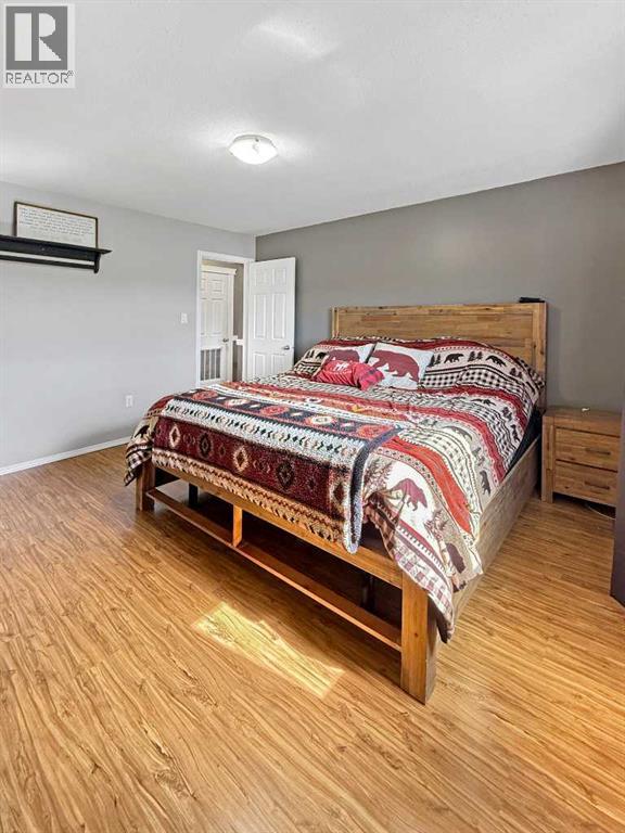27 Keystone Place Property Photo 18