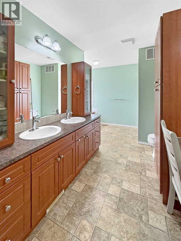 27 Keystone Place Property Photo 19