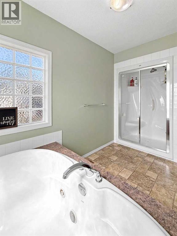 27 Keystone Place Property Photo 20