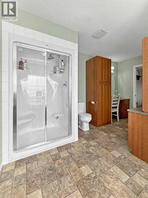 27 Keystone Place Property Photo 21