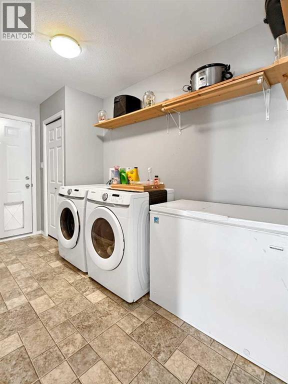 27 Keystone Place Property Photo 22