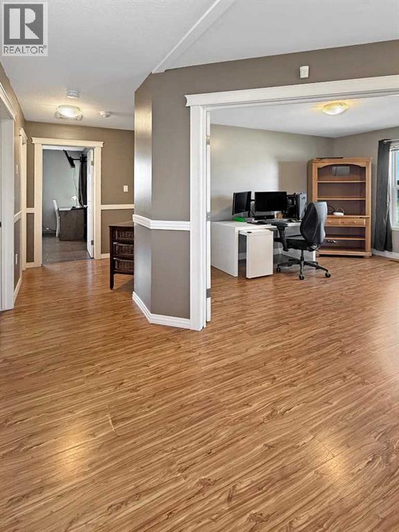 27 Keystone Place Property Photo 23