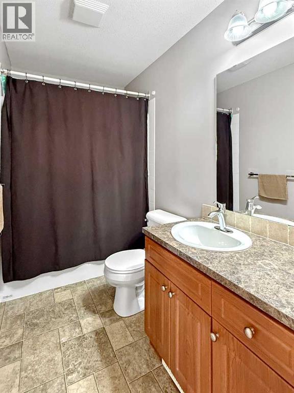 27 Keystone Place Property Photo 24