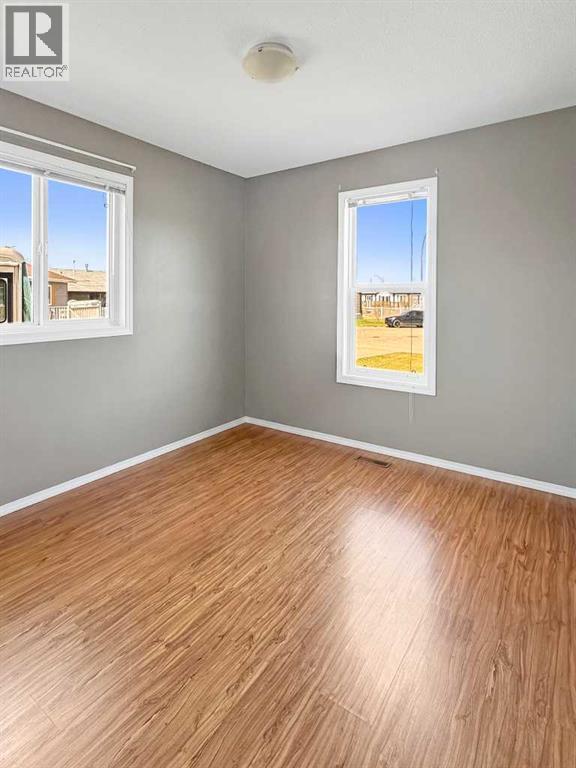 27 Keystone Place Property Photo 25