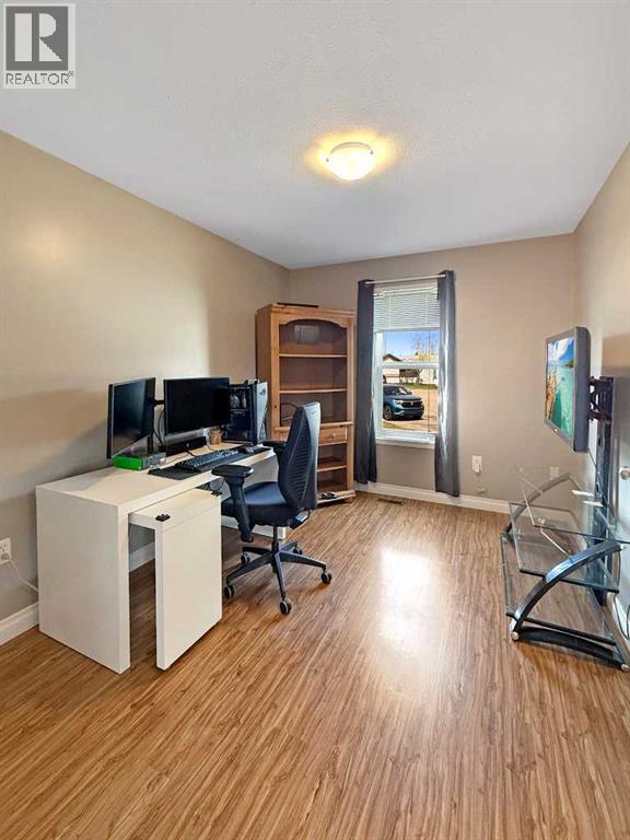 27 Keystone Place Property Photo 26