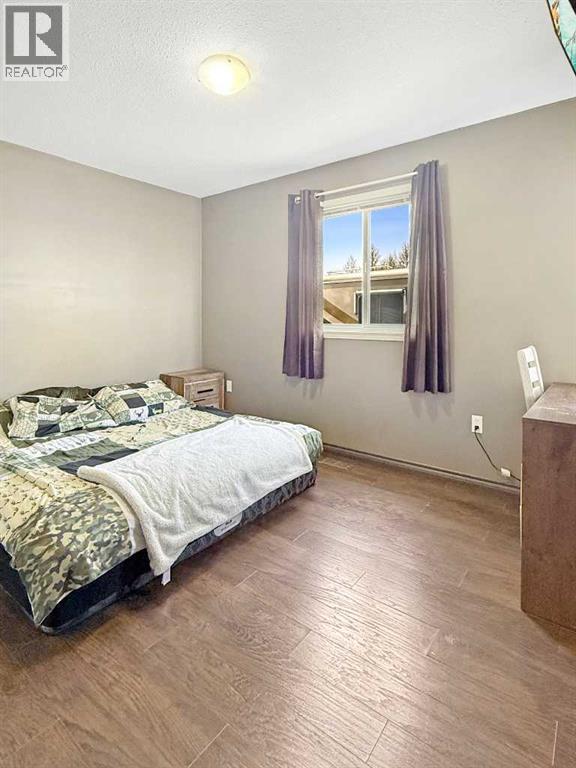 27 Keystone Place Property Photo 27