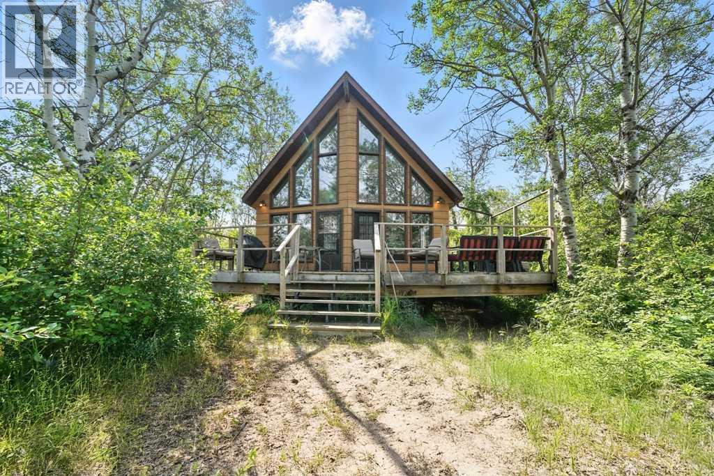 39 Buffalo Drive Property Photo 1