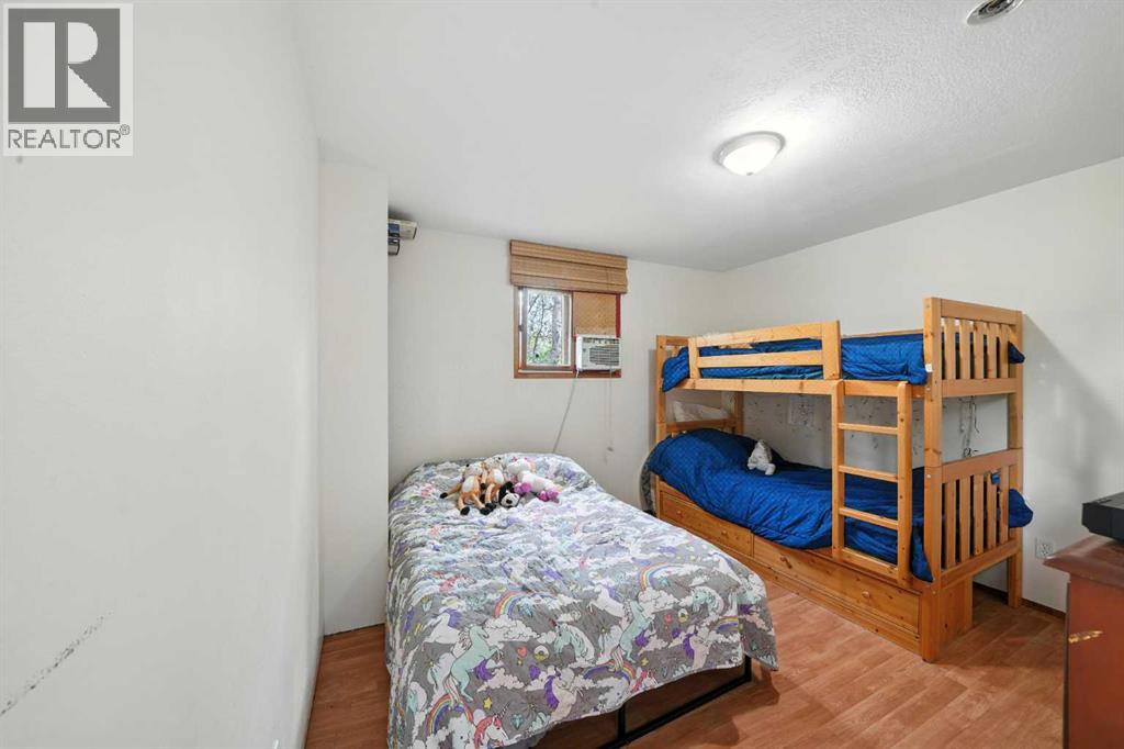 39 Buffalo Drive Property Photo 6